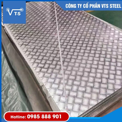 Sản phẩm gia công cắt xẻ kim loại